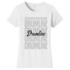 PC Ladies Fan Favorite T-Shirt Thumbnail