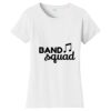 PC Ladies Fan Favorite T-Shirt Thumbnail