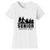 PC Ladies Fan Favorite T-Shirt Thumbnail