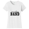 PC Ladies Fan Favorite T-Shirt Thumbnail