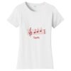 PC Ladies Fan Favorite T-Shirt Thumbnail