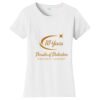 PC Ladies Fan Favorite T-Shirt Thumbnail