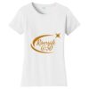 PC Ladies Fan Favorite T-Shirt Thumbnail