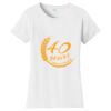 PC Ladies Fan Favorite T-Shirt Thumbnail