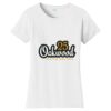PC Ladies Fan Favorite T-Shirt Thumbnail