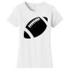 PC Ladies Fan Favorite T-Shirt Thumbnail