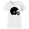 PC Ladies Fan Favorite T-Shirt Thumbnail