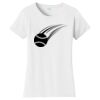 PC Ladies Fan Favorite T-Shirt Thumbnail