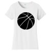 PC Ladies Fan Favorite T-Shirt Thumbnail