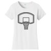 PC Ladies Fan Favorite T-Shirt Thumbnail