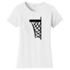 PC Ladies Fan Favorite T-Shirt Thumbnail