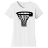PC Ladies Fan Favorite T-Shirt Thumbnail