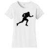 PC Ladies Fan Favorite T-Shirt Thumbnail