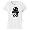 PC Ladies Fan Favorite T-Shirt Thumbnail