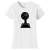 PC Ladies Fan Favorite T-Shirt Thumbnail