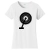 PC Ladies Fan Favorite T-Shirt Thumbnail