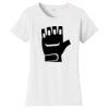 PC Ladies Fan Favorite T-Shirt Thumbnail
