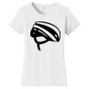 PC Ladies Fan Favorite T-Shirt Thumbnail