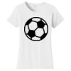 PC Ladies Fan Favorite T-Shirt Thumbnail
