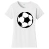 PC Ladies Fan Favorite T-Shirt Thumbnail
