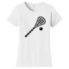 PC Ladies Fan Favorite T-Shirt Thumbnail