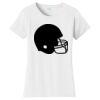 PC Ladies Fan Favorite T-Shirt Thumbnail