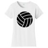 PC Ladies Fan Favorite T-Shirt Thumbnail