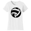 PC Ladies Fan Favorite T-Shirt Thumbnail
