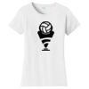PC Ladies Fan Favorite T-Shirt Thumbnail