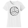 PC Ladies Fan Favorite T-Shirt Thumbnail