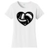 PC Ladies Fan Favorite T-Shirt Thumbnail