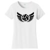 PC Ladies Fan Favorite T-Shirt Thumbnail