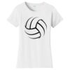 PC Ladies Fan Favorite T-Shirt Thumbnail