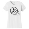 PC Ladies Fan Favorite T-Shirt Thumbnail