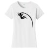PC Ladies Fan Favorite T-Shirt Thumbnail
