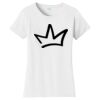 PC Ladies Fan Favorite T-Shirt Thumbnail