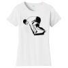 PC Ladies Fan Favorite T-Shirt Thumbnail
