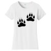 PC Ladies Fan Favorite T-Shirt Thumbnail