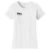 PC Ladies Fan Favorite T-Shirt Thumbnail