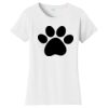PC Ladies Fan Favorite T-Shirt Thumbnail