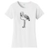 PC Ladies Fan Favorite T-Shirt Thumbnail