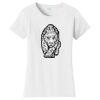 PC Ladies Fan Favorite T-Shirt Thumbnail