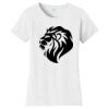 PC Ladies Fan Favorite T-Shirt Thumbnail