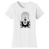 PC Ladies Fan Favorite T-Shirt Thumbnail