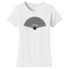 PC Ladies Fan Favorite T-Shirt Thumbnail