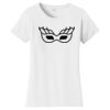 PC Ladies Fan Favorite T-Shirt Thumbnail