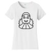 PC Ladies Fan Favorite T-Shirt Thumbnail