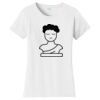 PC Ladies Fan Favorite T-Shirt Thumbnail