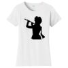 PC Ladies Fan Favorite T-Shirt Thumbnail