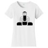 PC Ladies Fan Favorite T-Shirt Thumbnail